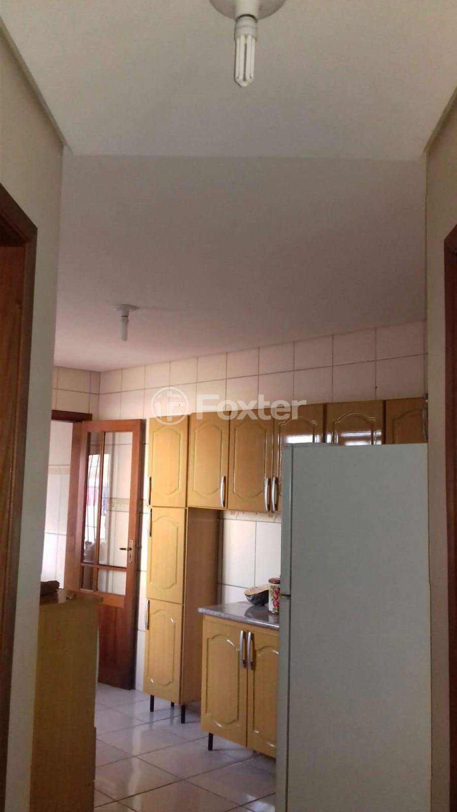 Casa à venda com 3 quartos, 113m² - Foto 9