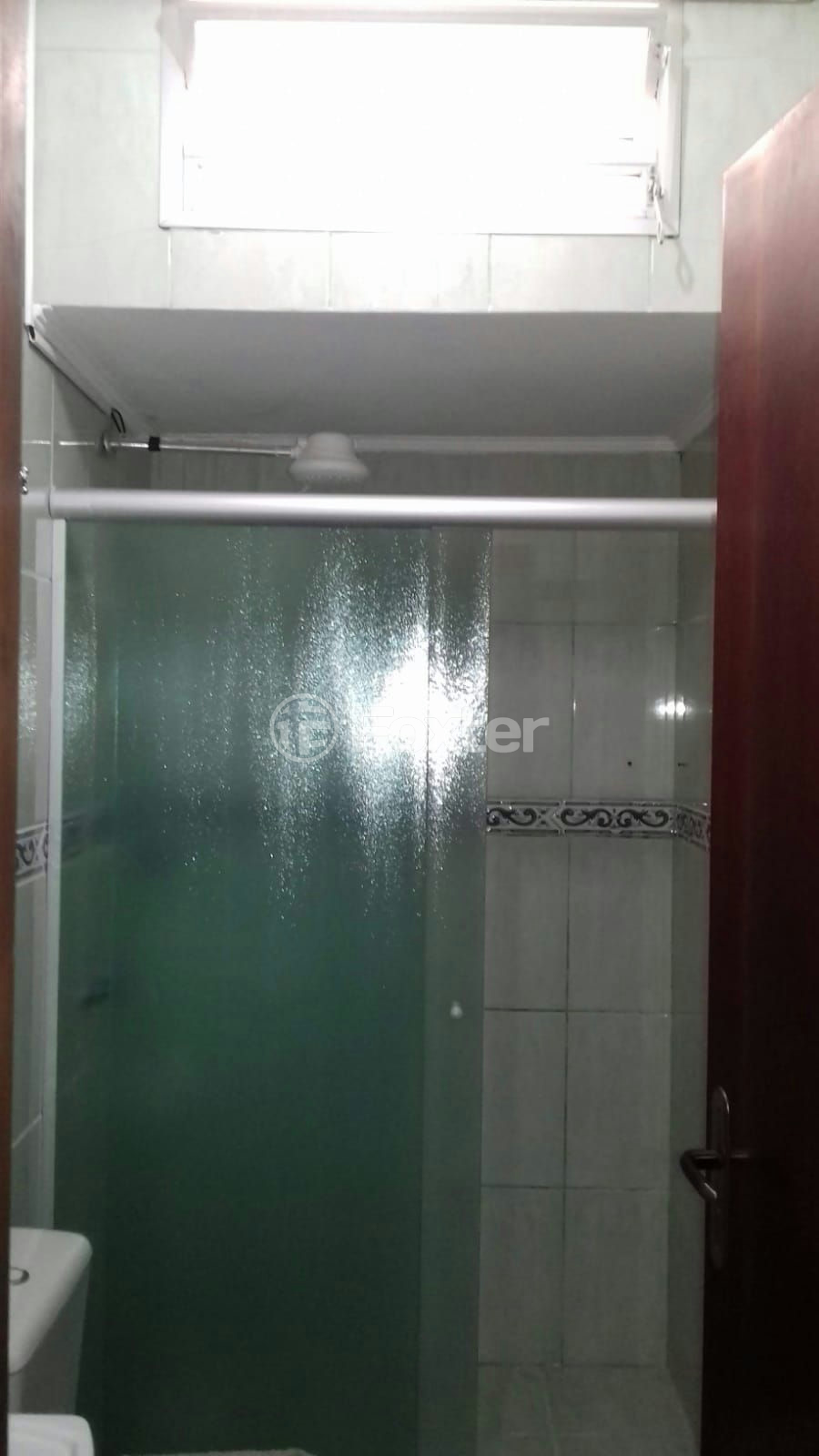 Casa à venda com 3 quartos, 113m² - Foto 10