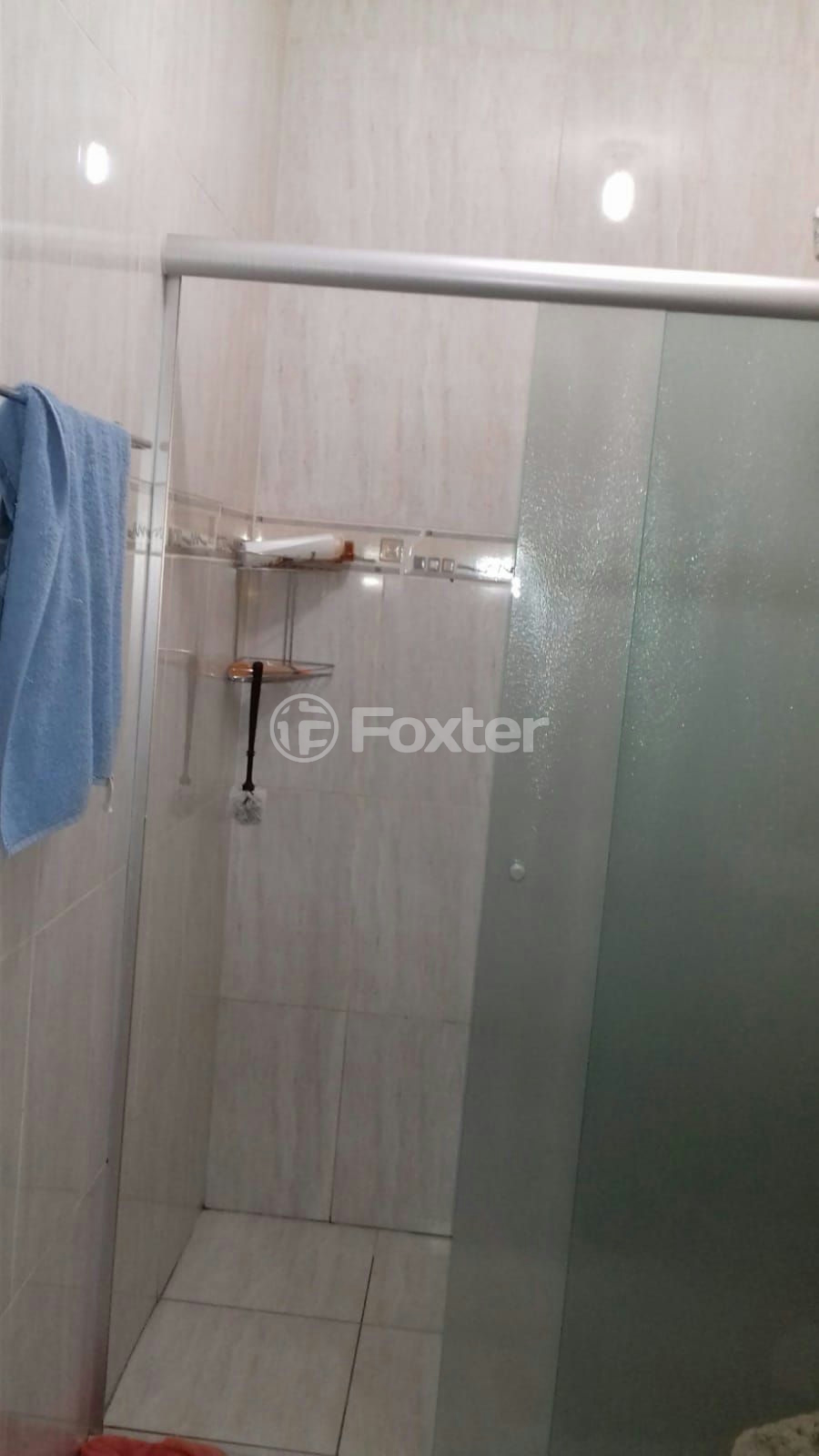Casa à venda com 3 quartos, 113m² - Foto 11