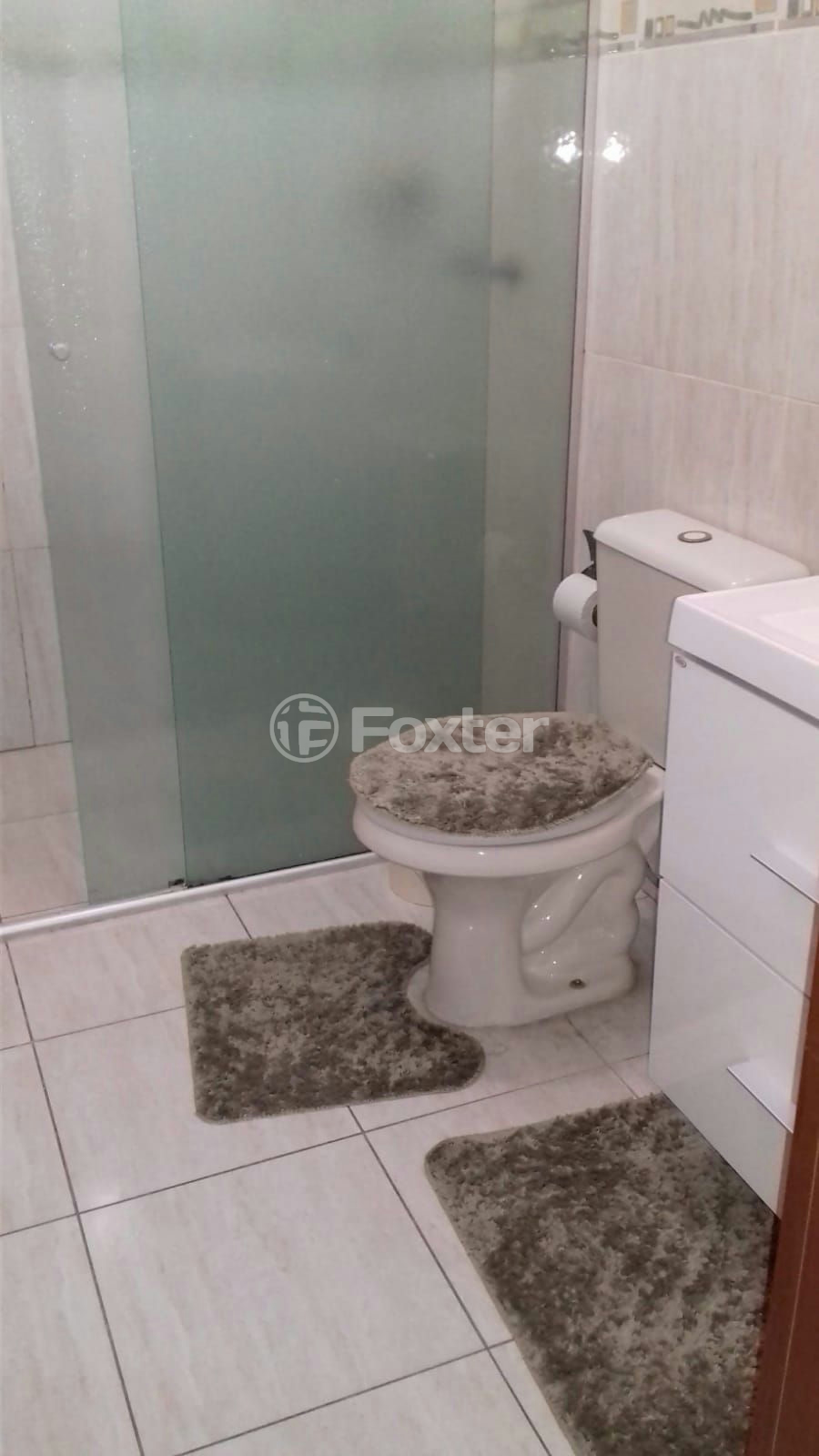 Casa à venda com 3 quartos, 113m² - Foto 12