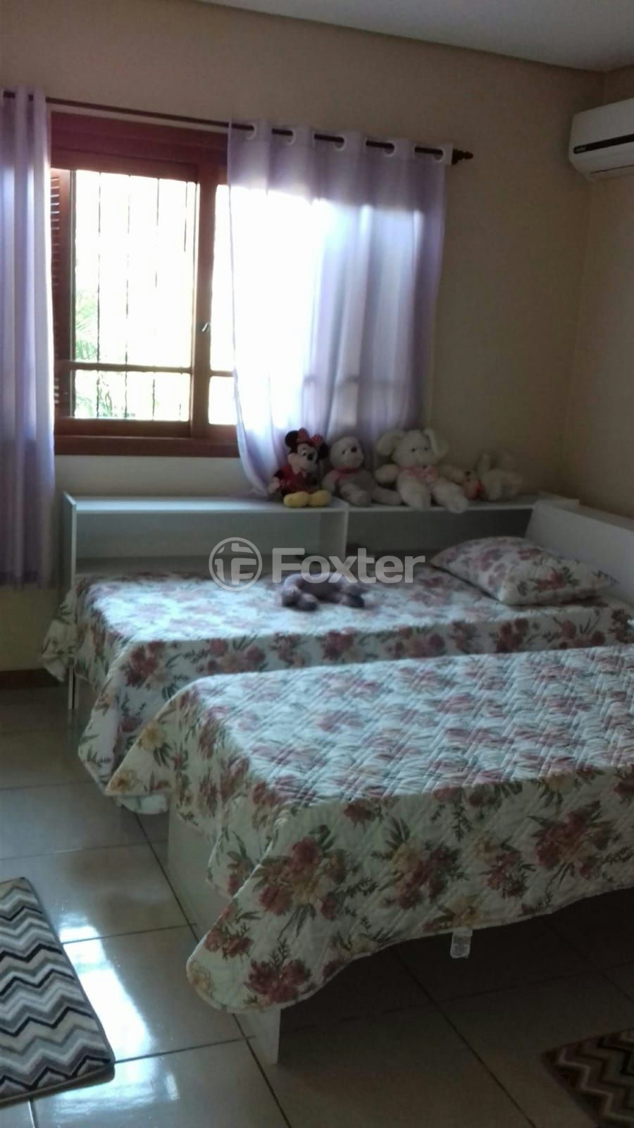 Casa à venda com 3 quartos, 113m² - Foto 13
