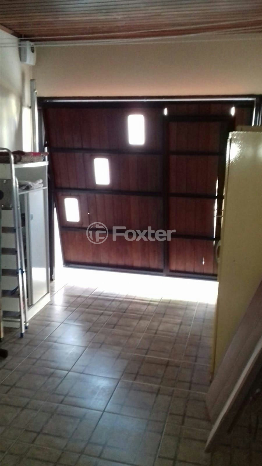 Casa à venda com 3 quartos, 113m² - Foto 14