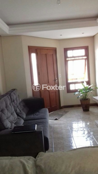 Casa à venda com 3 quartos, 113m² - Foto 7