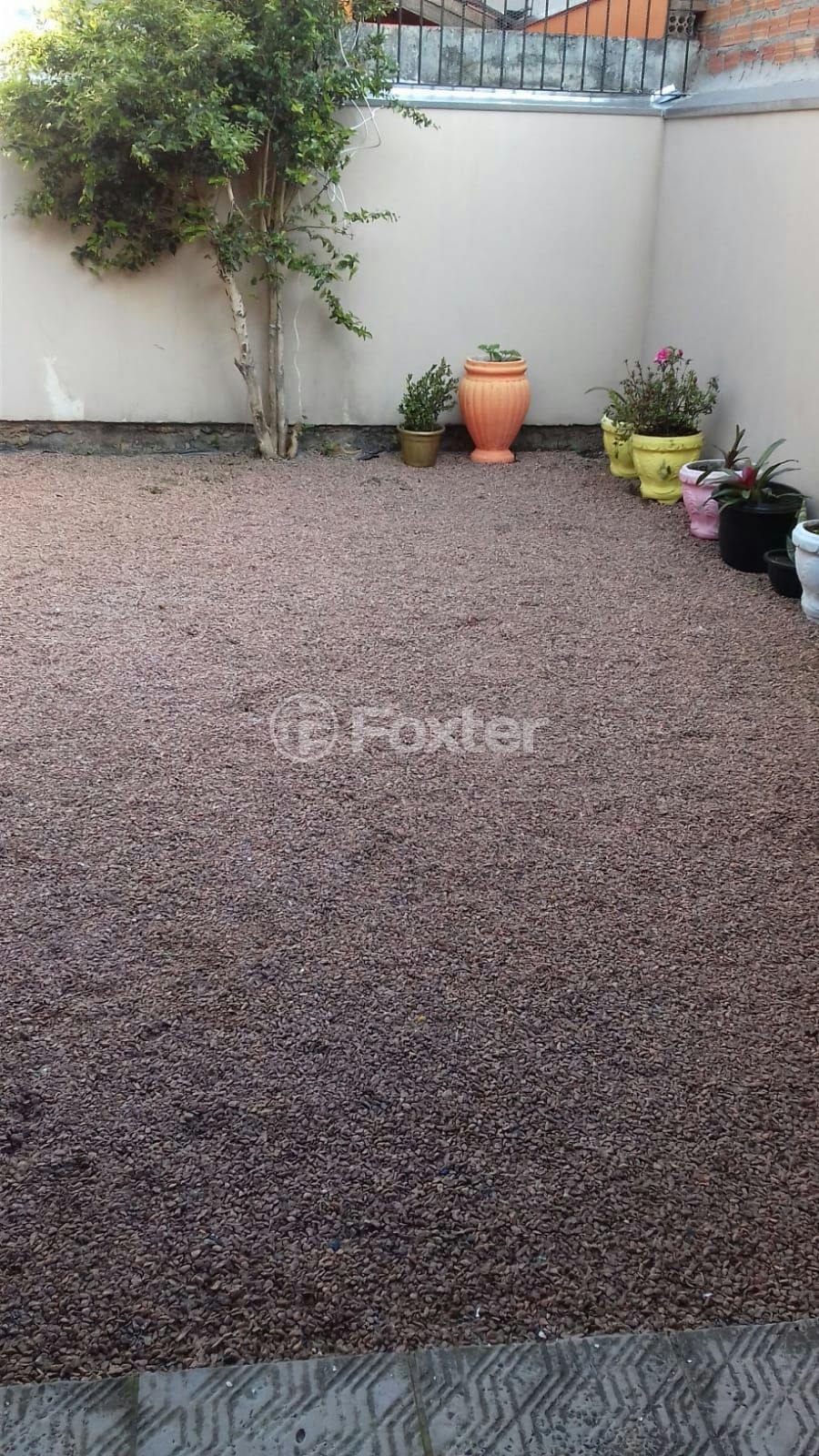 Casa à venda com 3 quartos, 113m² - Foto 5