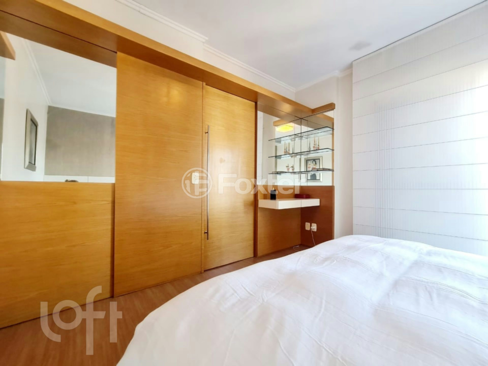 Cobertura à venda com 2 quartos, 124m² - Foto 8