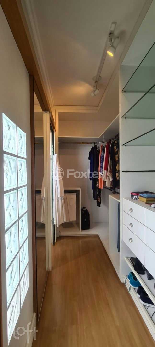 Cobertura à venda com 2 quartos, 124m² - Foto 10