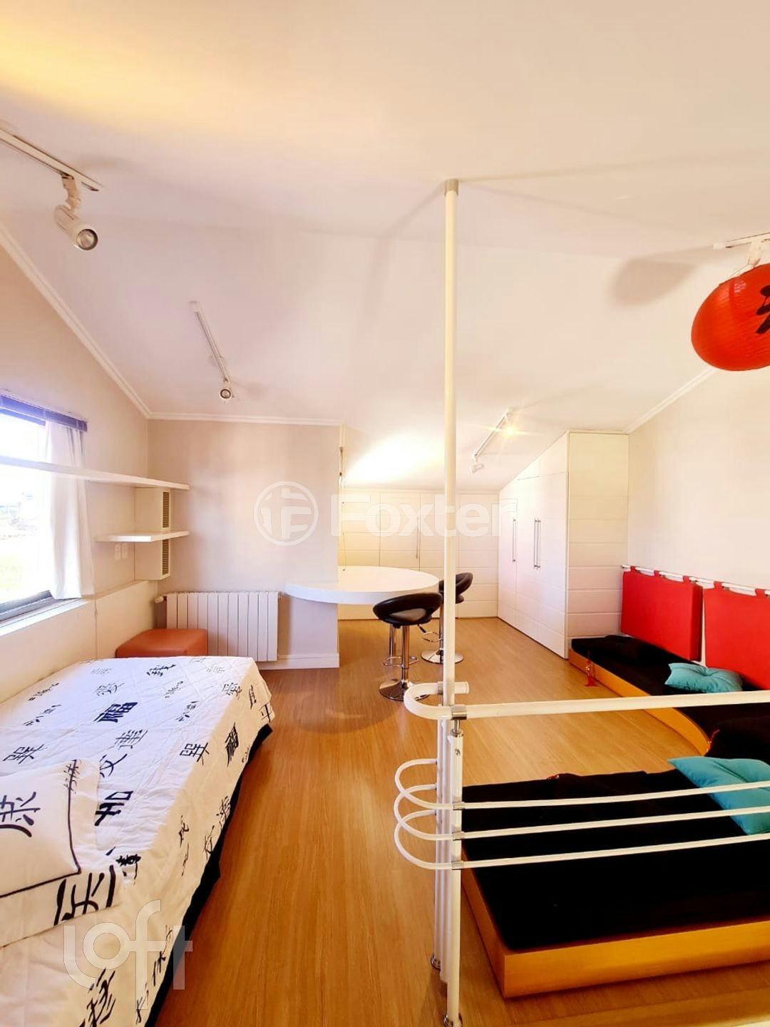 Cobertura à venda com 2 quartos, 124m² - Foto 14