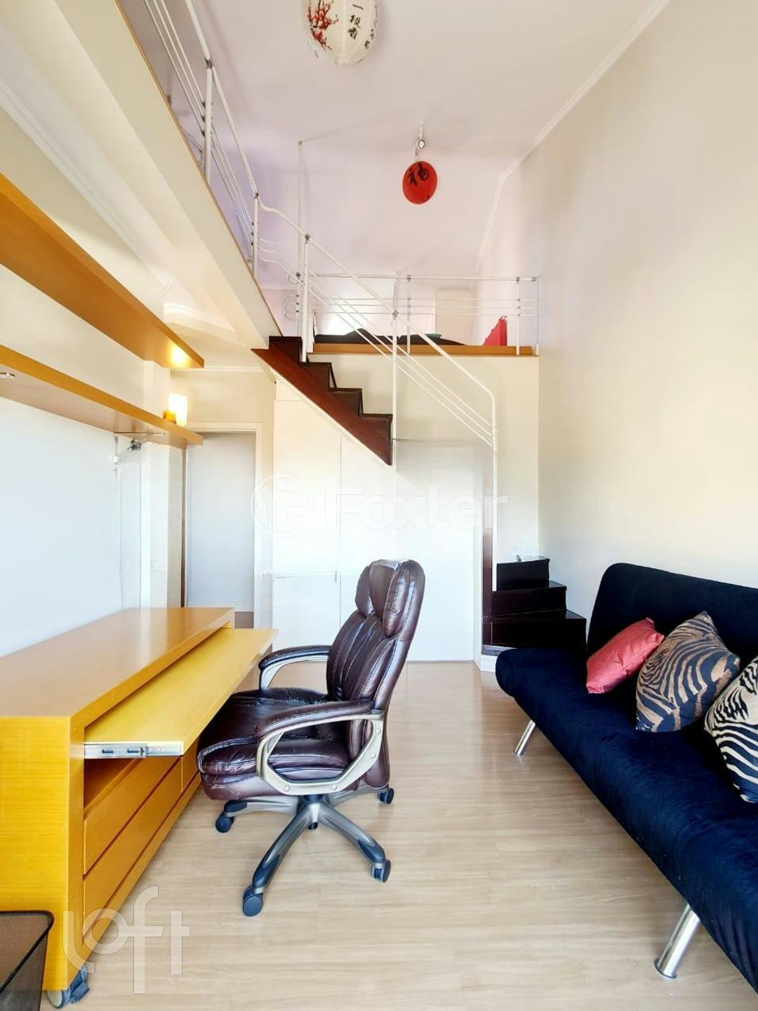 Cobertura à venda com 2 quartos, 124m² - Foto 11