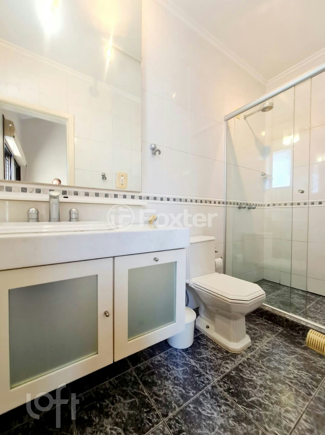 Cobertura à venda com 2 quartos, 124m² - Foto 15