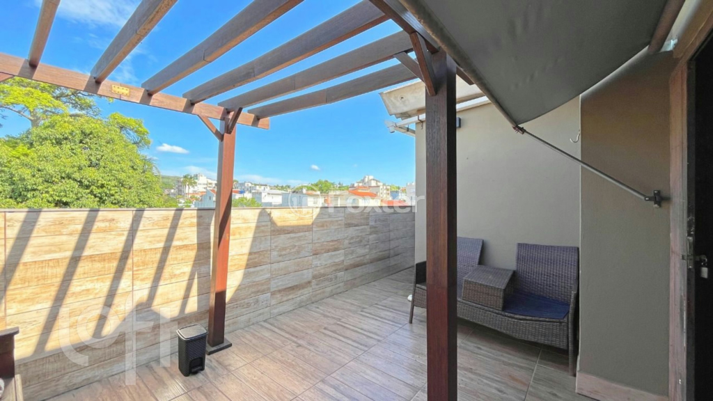 Cobertura à venda com 3 quartos, 125m² - Foto 39