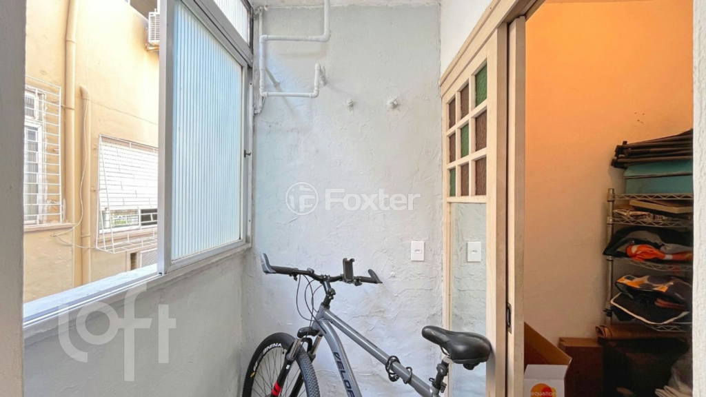 Cobertura à venda com 3 quartos, 125m² - Foto 23
