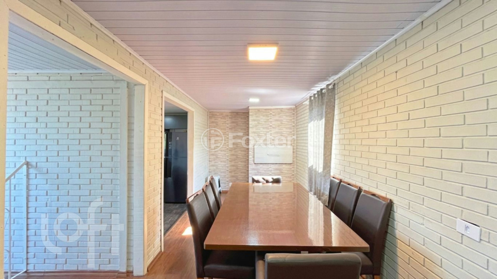 Cobertura à venda com 3 quartos, 125m² - Foto 10