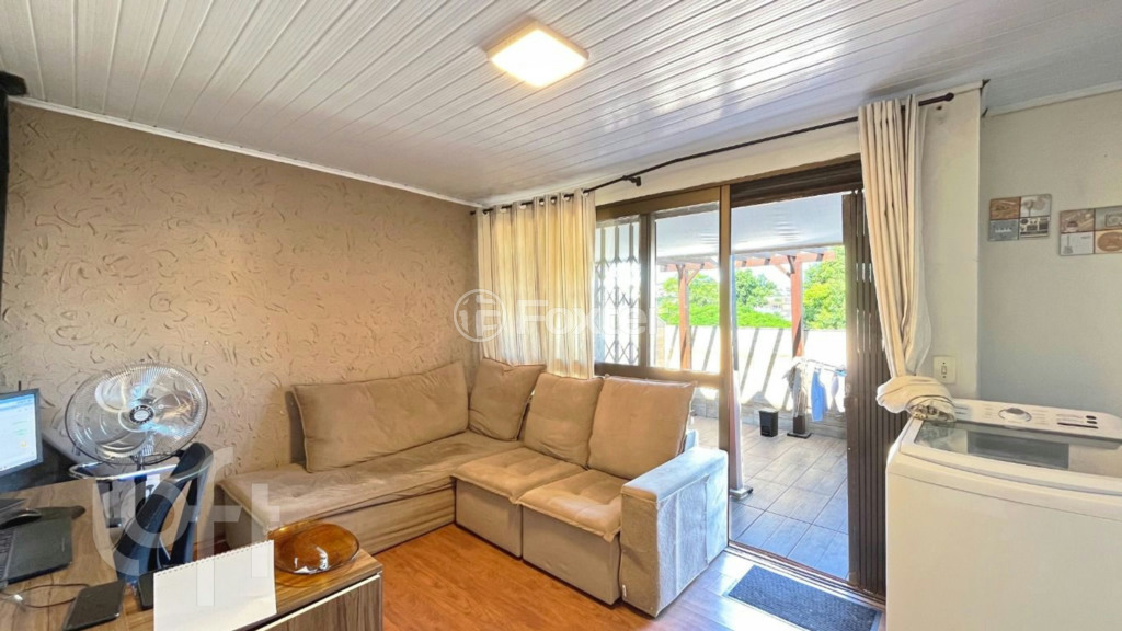 Cobertura à venda com 3 quartos, 125m² - Foto 26