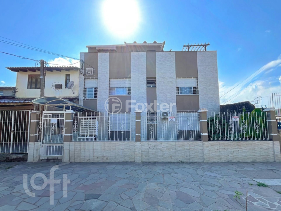 Cobertura à venda com 3 quartos, 125m² - Foto 46