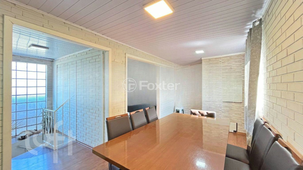 Cobertura à venda com 3 quartos, 125m² - Foto 11