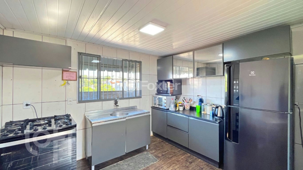 Cobertura à venda com 3 quartos, 125m² - Foto 14