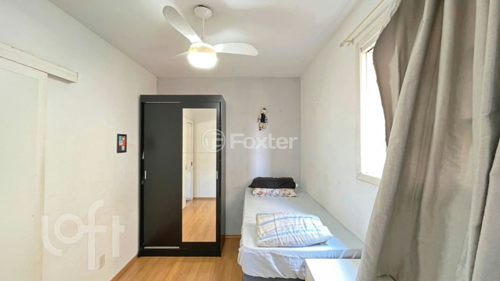Cobertura à venda com 3 quartos, 125m² - Foto 17