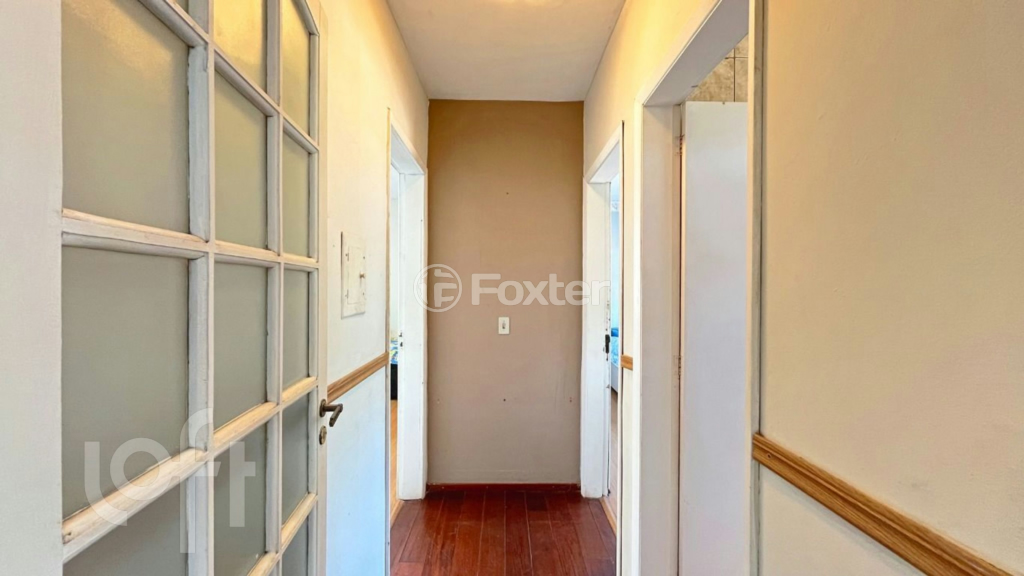 Cobertura à venda com 3 quartos, 125m² - Foto 20