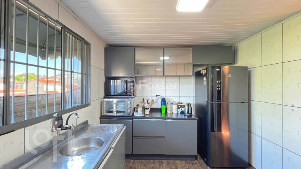 Cobertura à venda com 3 quartos, 125m² - Foto 2