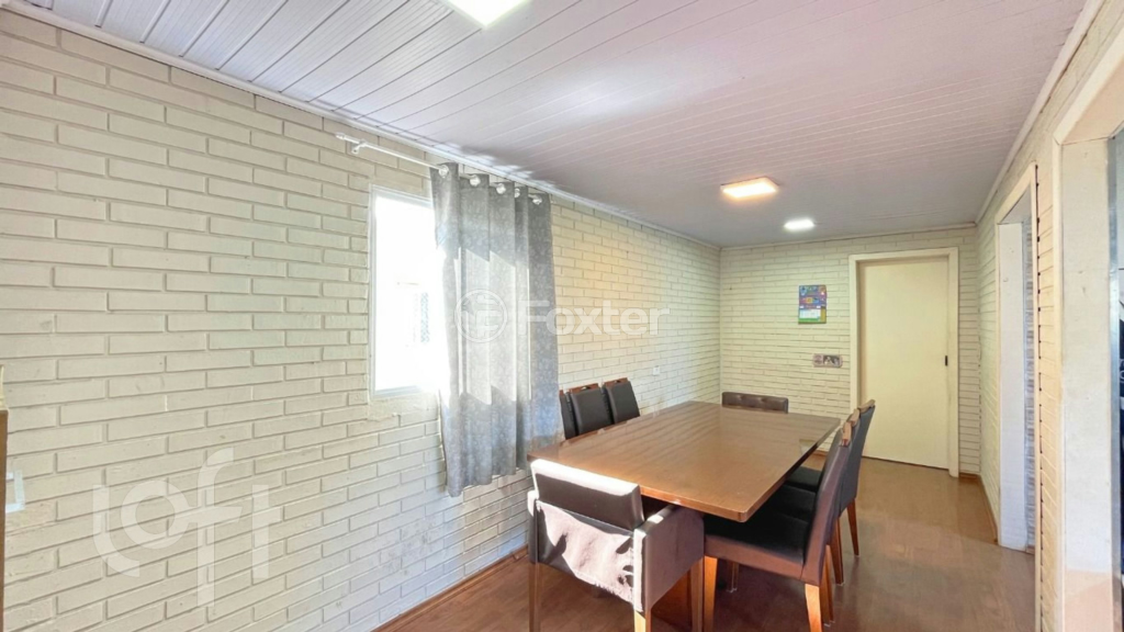 Cobertura à venda com 3 quartos, 125m² - Foto 3