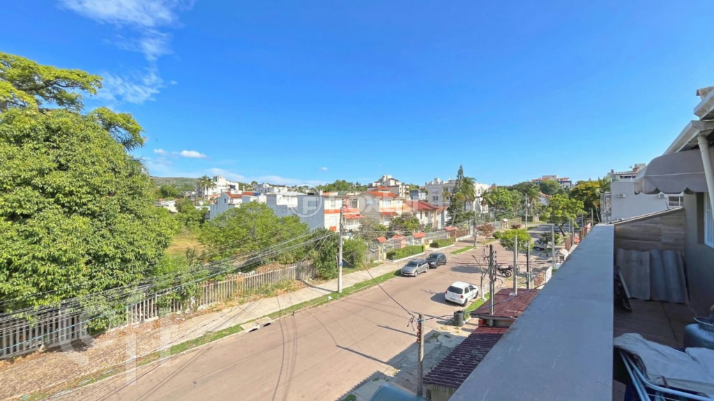 Cobertura à venda com 3 quartos, 125m² - Foto 37