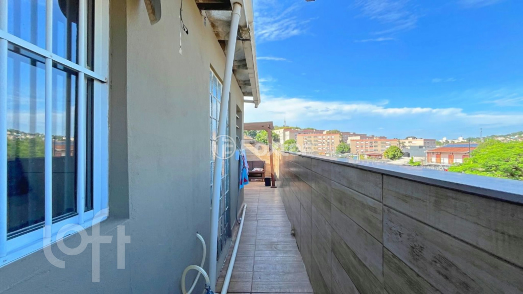 Cobertura à venda com 3 quartos, 125m² - Foto 27
