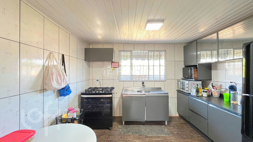 Cobertura à venda com 3 quartos, 125m² - Foto 15