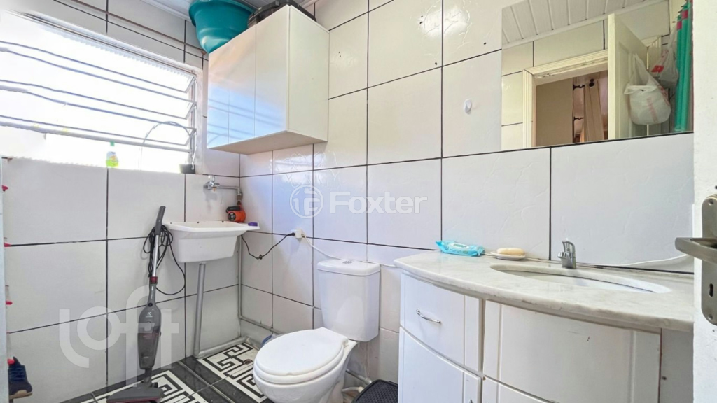 Cobertura à venda com 3 quartos, 125m² - Foto 35