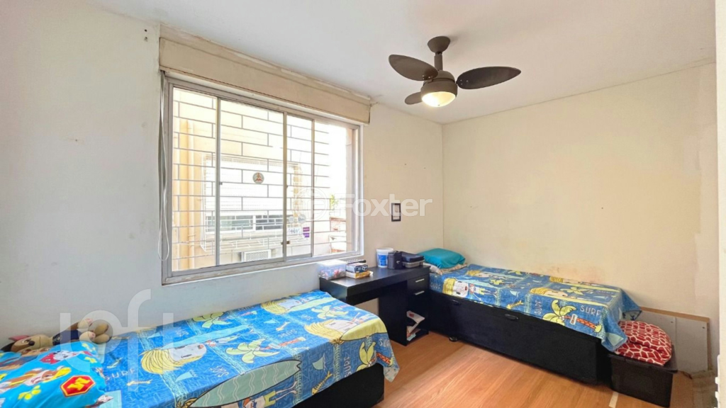 Cobertura à venda com 3 quartos, 125m² - Foto 30