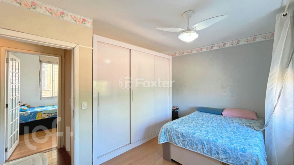 Cobertura à venda com 3 quartos, 125m² - Foto 25