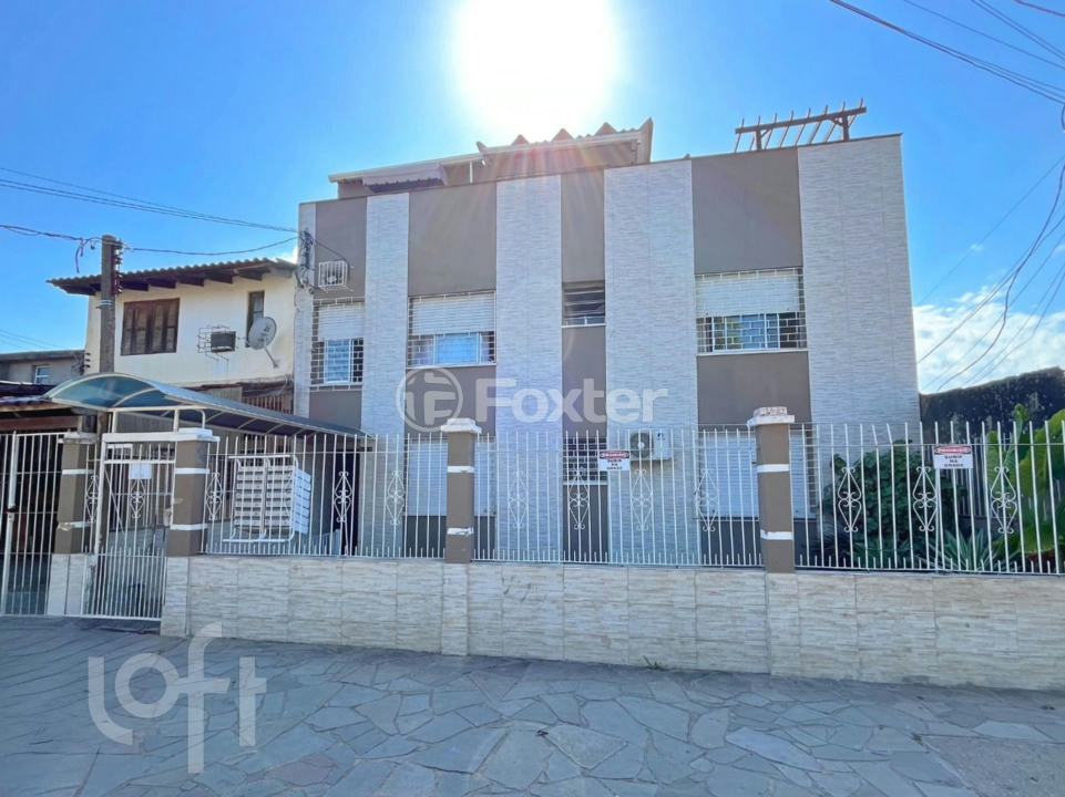 Cobertura à venda com 3 quartos, 125m² - Foto 45
