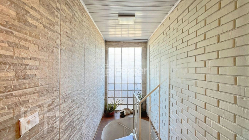 Cobertura à venda com 3 quartos, 125m² - Foto 19