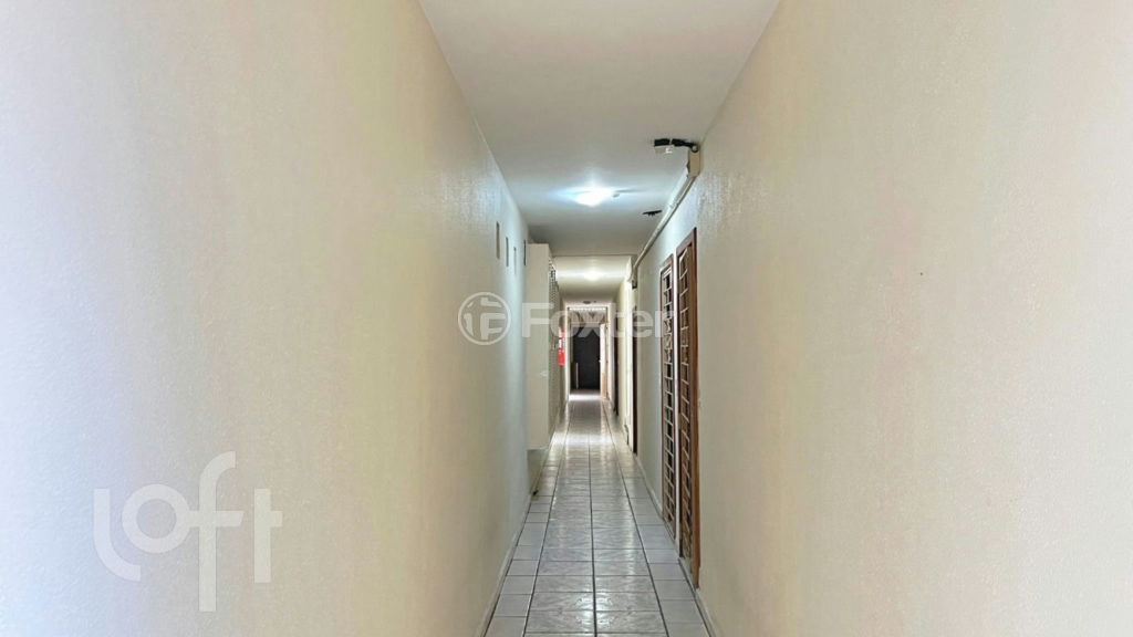 Cobertura à venda com 3 quartos, 125m² - Foto 21