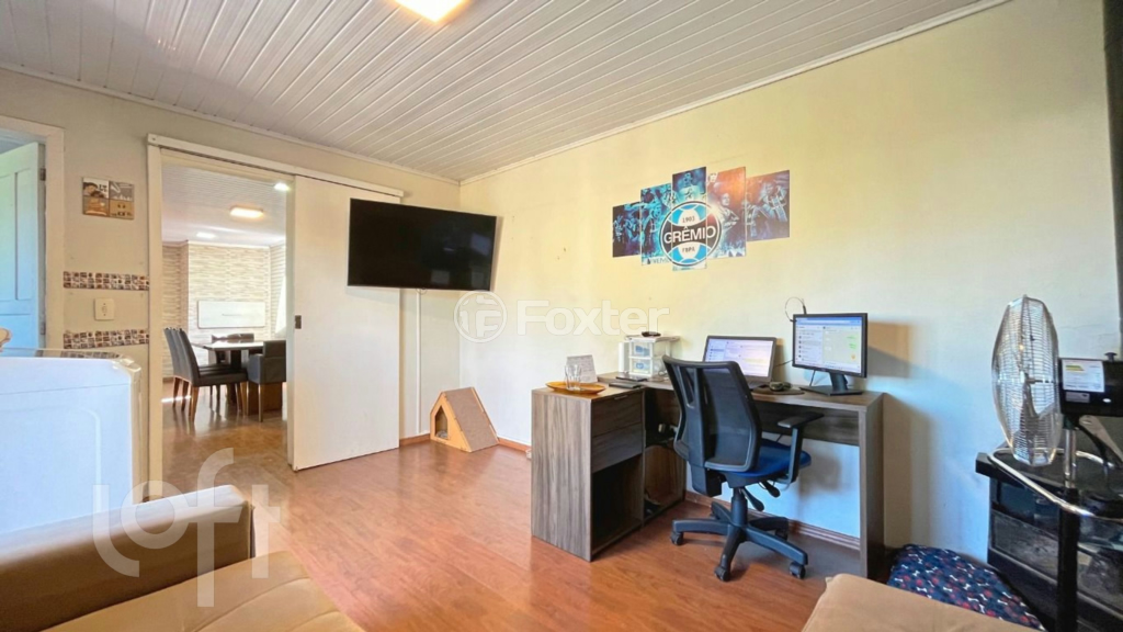 Cobertura à venda com 3 quartos, 125m² - Foto 42
