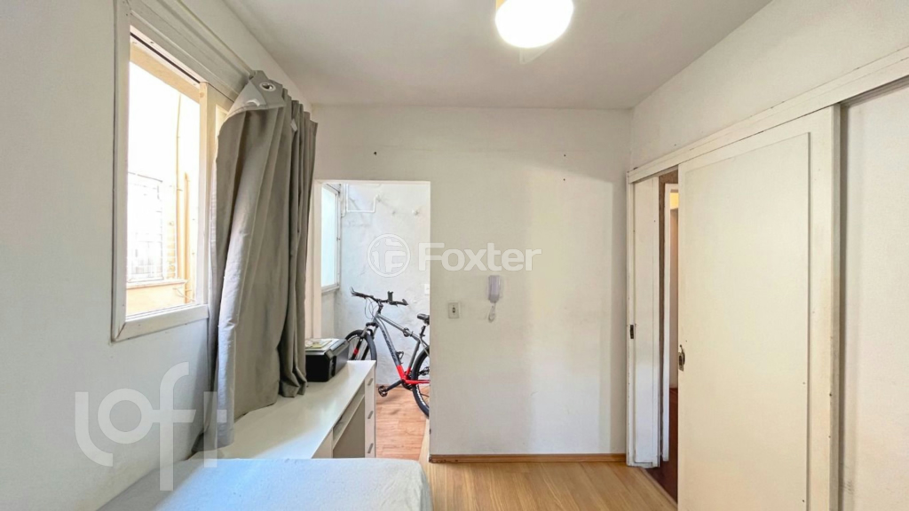 Cobertura à venda com 3 quartos, 125m² - Foto 22