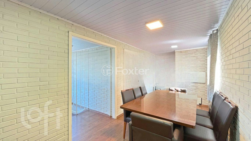 Cobertura à venda com 3 quartos, 125m² - Foto 47