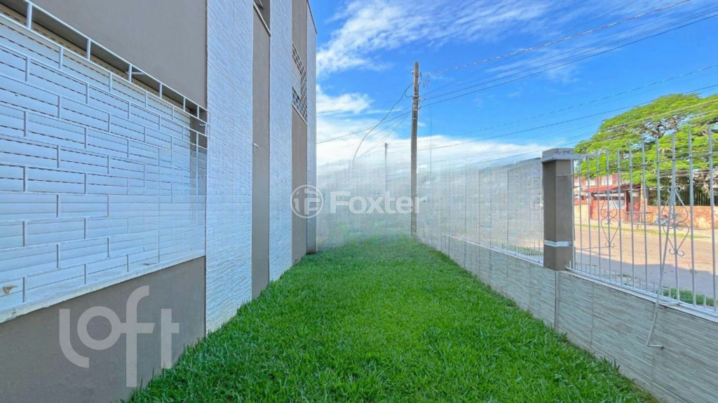 Cobertura à venda com 3 quartos, 125m² - Foto 44
