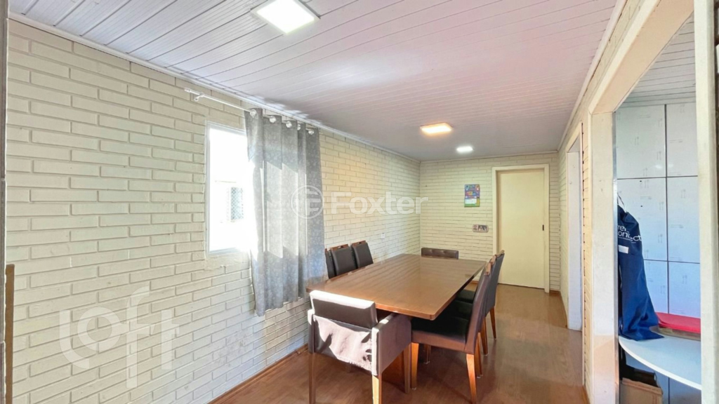 Cobertura à venda com 3 quartos, 125m² - Foto 12