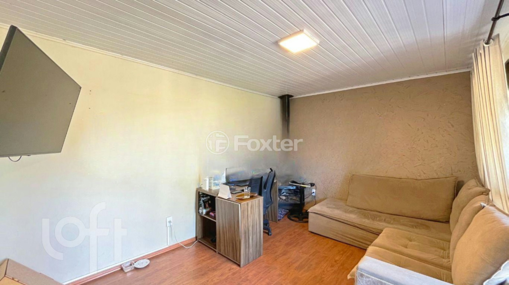 Cobertura à venda com 3 quartos, 125m² - Foto 40