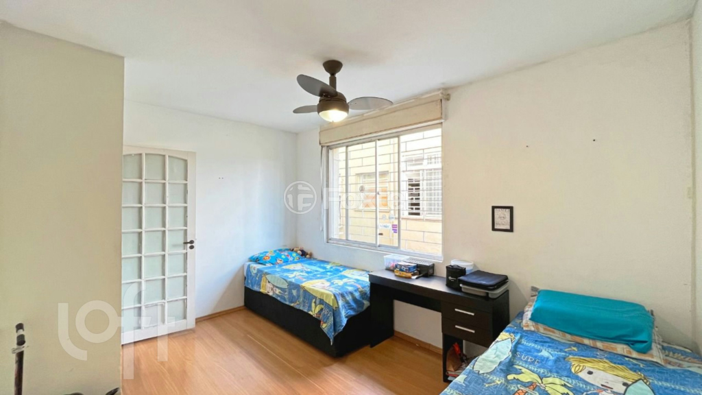 Cobertura à venda com 3 quartos, 125m² - Foto 31