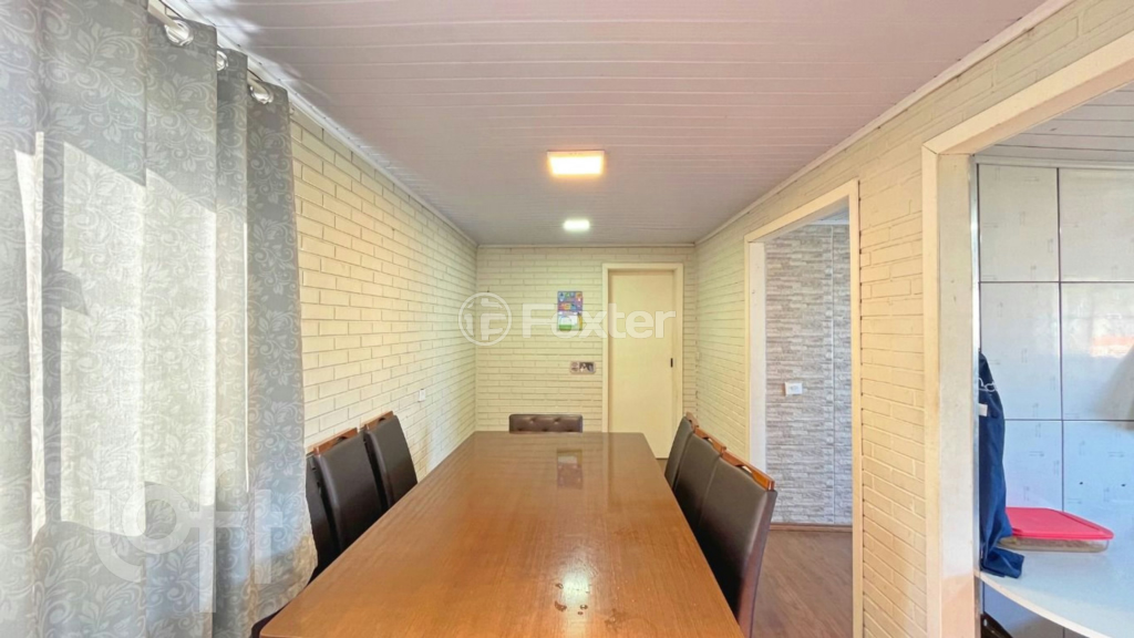 Cobertura à venda com 3 quartos, 125m² - Foto 9