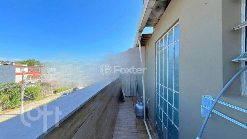 Cobertura à venda com 3 quartos, 125m² - Foto 36