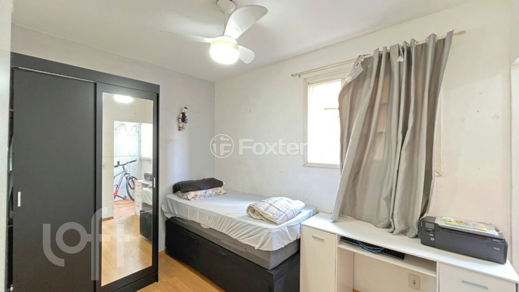 Cobertura à venda com 3 quartos, 125m² - Foto 18