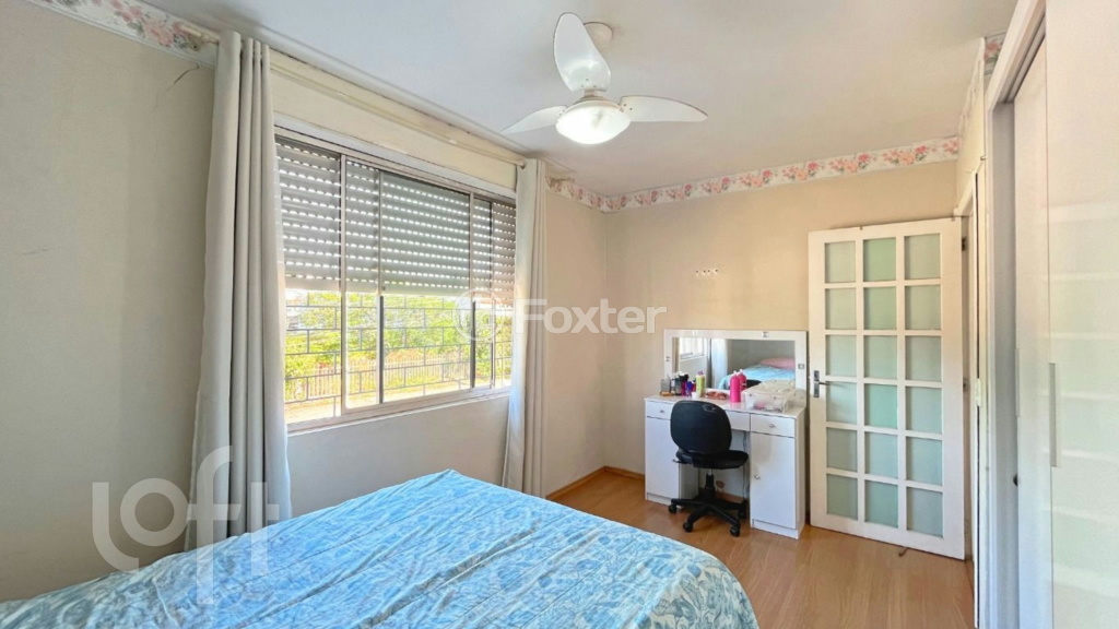 Cobertura à venda com 3 quartos, 125m² - Foto 28