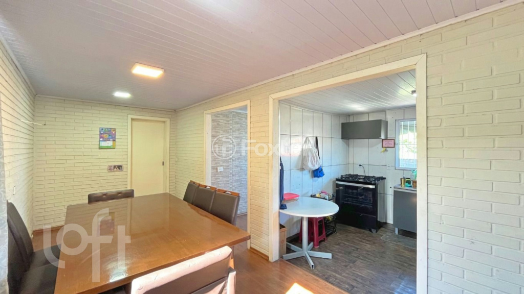 Cobertura à venda com 3 quartos, 125m² - Foto 13