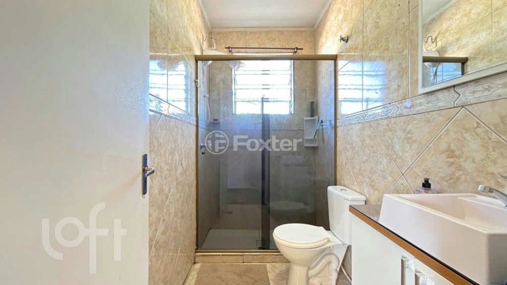 Cobertura à venda com 3 quartos, 125m² - Foto 33