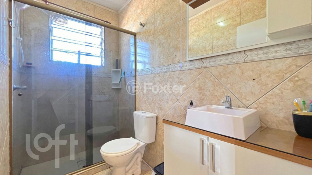 Cobertura à venda com 3 quartos, 125m² - Foto 34