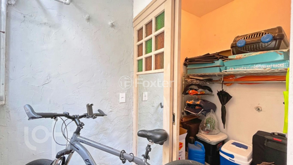 Cobertura à venda com 3 quartos, 125m² - Foto 24