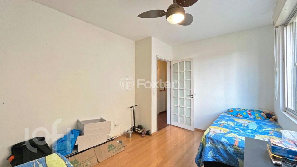 Cobertura à venda com 3 quartos, 125m² - Foto 32