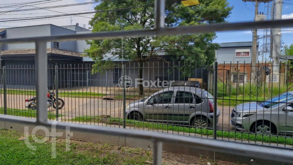 Apartamento à venda com 1 quarto, 41m² - Foto 11